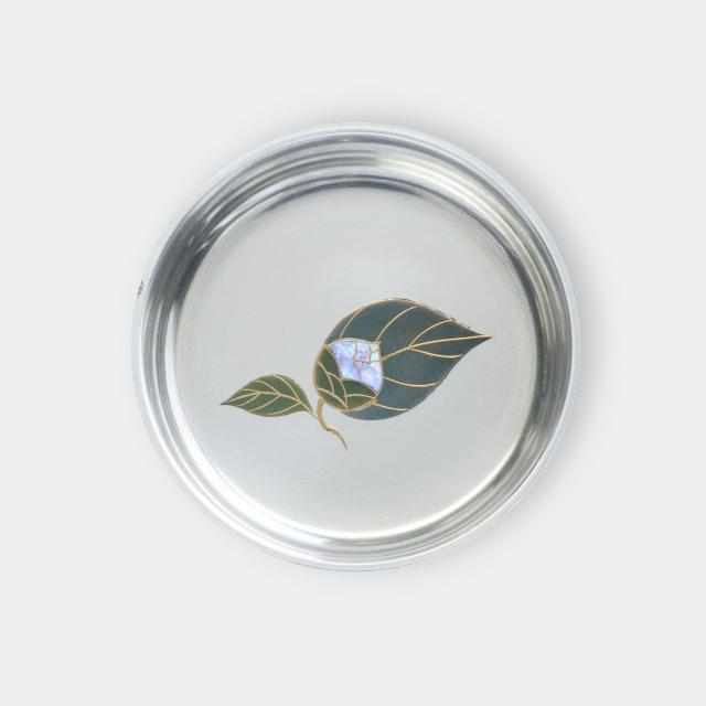 �����ۡ�����ž夲 ܧ �� ���� | ���ϲ�ڼ��