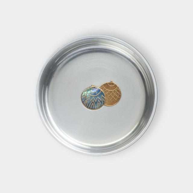 �����ۡ�����ž夲 ܧ ζ ���� | ���ϲ�ڼ��