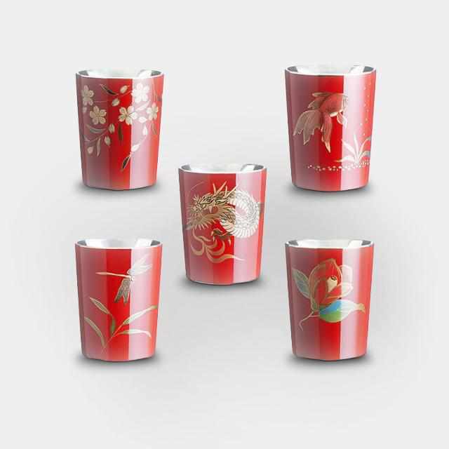 �ڥ��å�5�����åȡ�����ž夲 ���󥳥å� ���հ�� �� (�����ء�������ȥ�ܡ�ζ) | ���ϲ�ڼ��