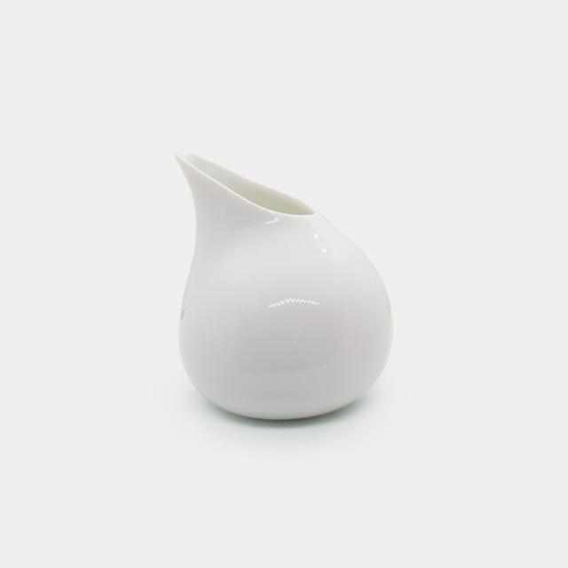 Rakuten - 【美濃焼】器作家 山田晋一朗 注ぐ形 酒器