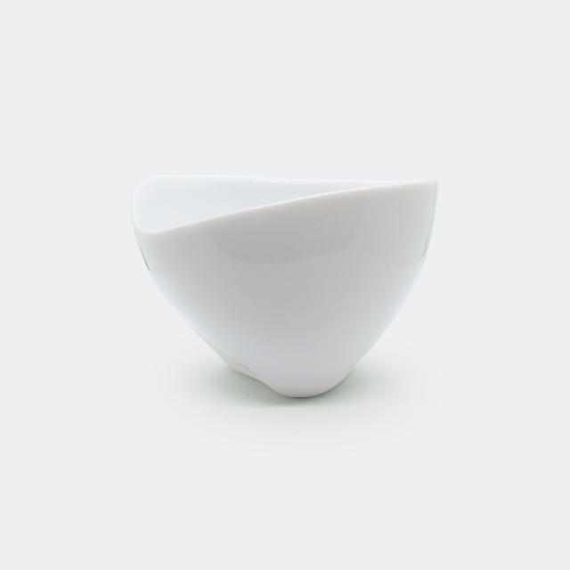 Rakuten - 【美濃焼】器作家 山田晋一朗 マルチボウル