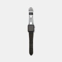 【アップルウォッチバンド】Chameleon Band for Apple Watch 45(44,42)mm(上下セット)3 | 京友禅