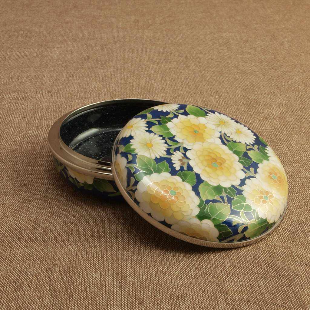 �ڹ��۹�� �Ƶ� | ͭ���ܼ���