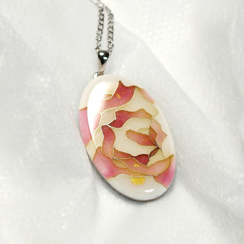 �ڥڥ����ȡ۶˾� �Х� �� | ͭ���ܼ���