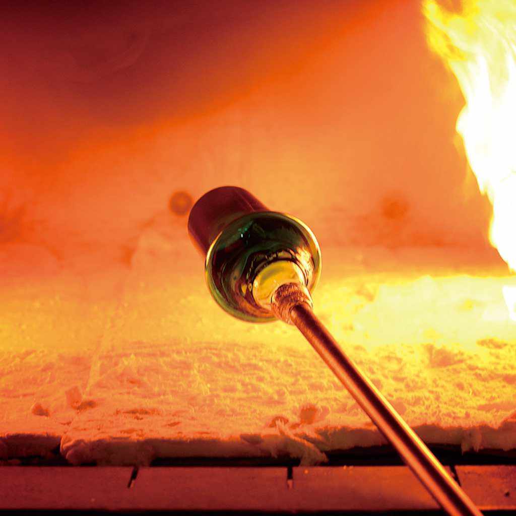 �ڼ��ӡۥ֥饦�����ռ��� | �����ڻ� | satuma