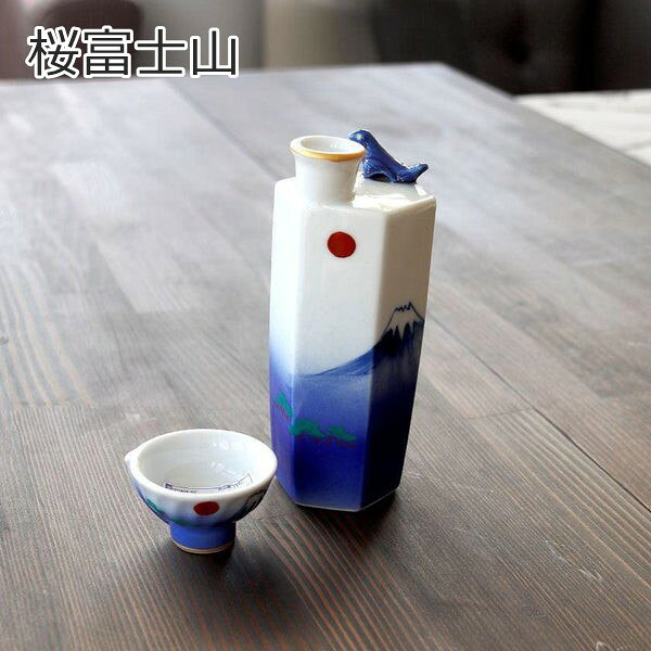 楽天市場】鳴き 徳利の通販