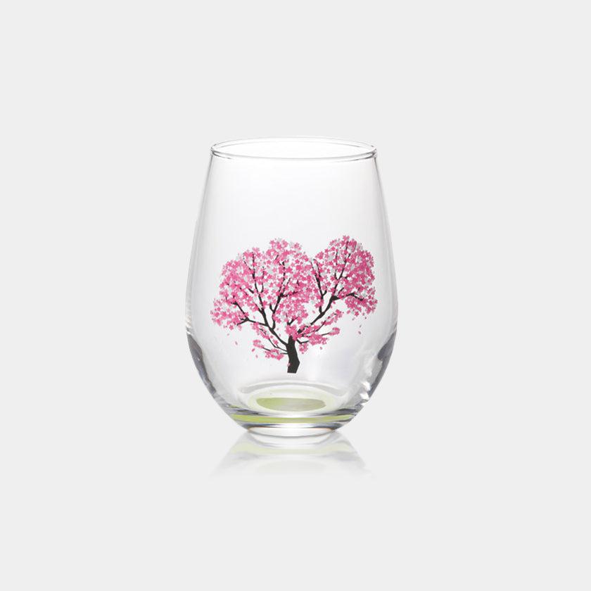 ڥ饹۷ 䴶  | ݥƫ