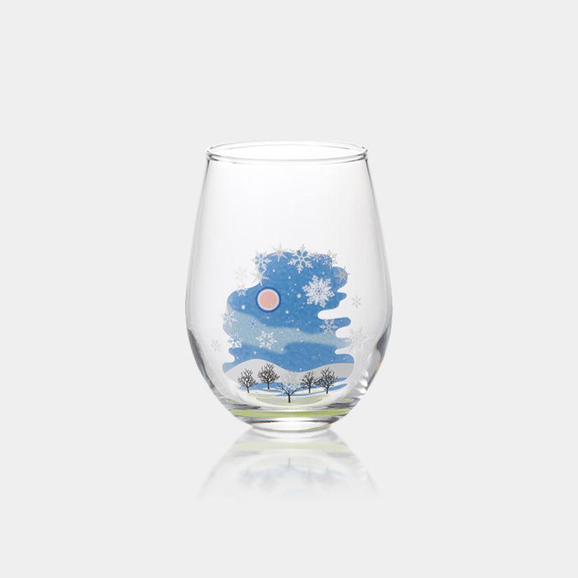 ڥ饹۷ 䴶 뾽 | ݥƫ