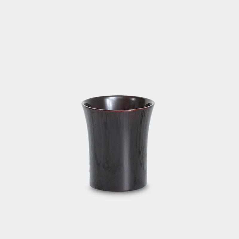 Rakuten - 【フリーカップ】羽反(小) | 八雲塗