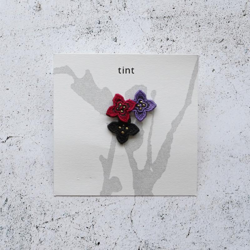 ڥ֥tint () A | ͧ