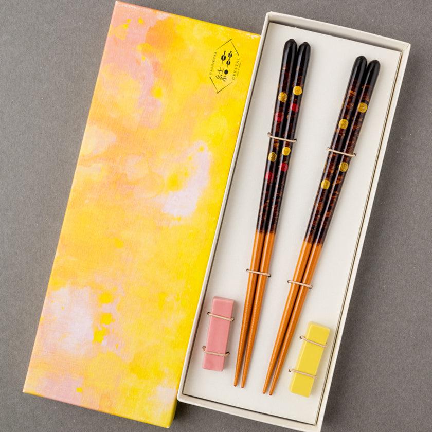 ������Ȥ�� �ڥ� �����ꡦ�ȷ� Ȥ���� (22.5cm) | ɮ����