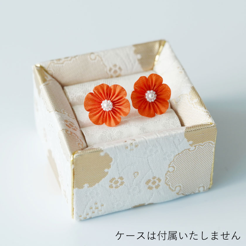 �ڥԥ����ۥ��������ե� ���� (������) | �Ĥޤߺٹ� ������������°���Ƥ���ޤ���