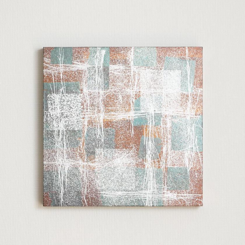 BECOSのラッピングサービスは、和紙や風呂敷など日本ならではの素材を使った和モダンなデザインからお好みで選ぶことができます。直接手渡しできない時には、メッセージカードのサービスも。贈る方が手に取ったときの笑顔を思い浮かべながら、心のこもっ...