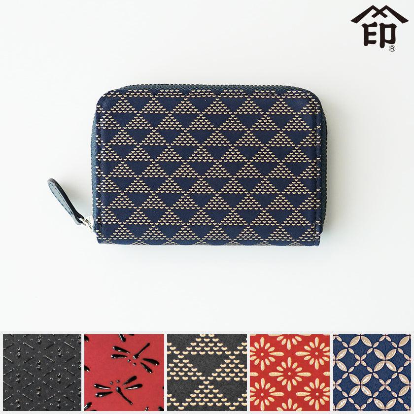 �ں��ۡ�F��������12 | �ý����� | ��ѣ��