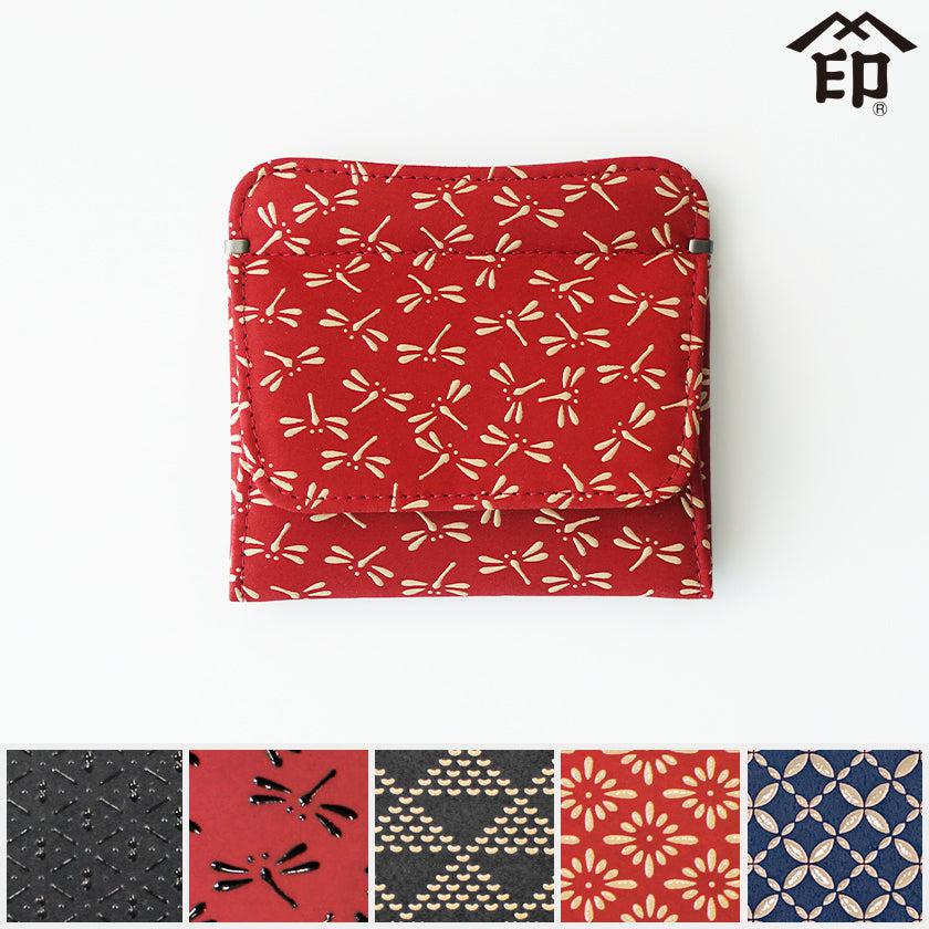 �ں��ۡ۾�������G | �ý����� | ��ѣ��