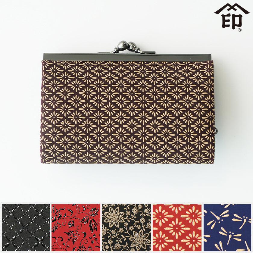 �ں��ۡ�120���޸� | �ý����� | ��ѣ��