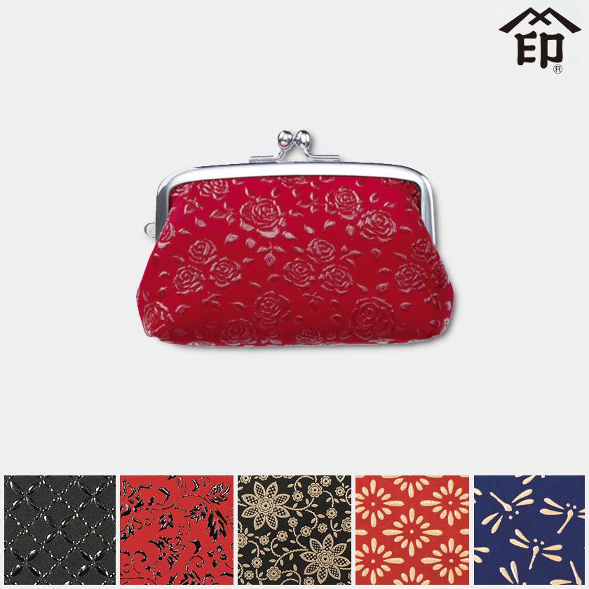 Rakuten - 【財布】85H小銭入れ | 甲州印伝 | 印傳屋