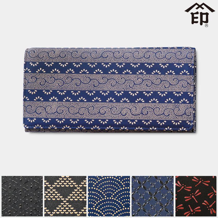 ��Ĺ���ۡ�«��M | �ý����� | ��ѣ��