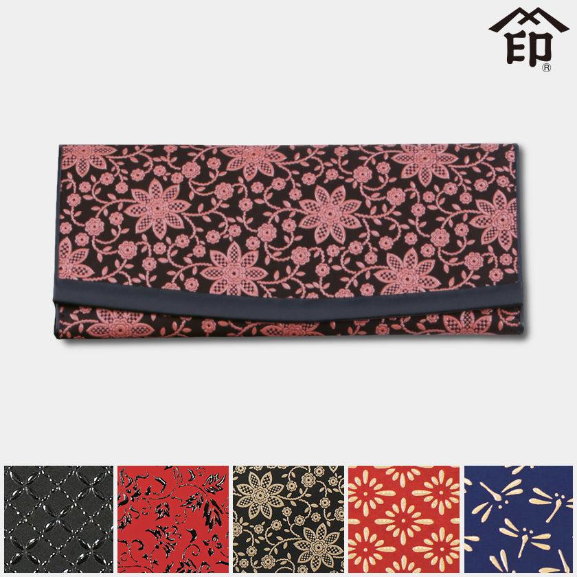 ��Ĺ���ۡ�«����T | �ý����� | ��ѣ��