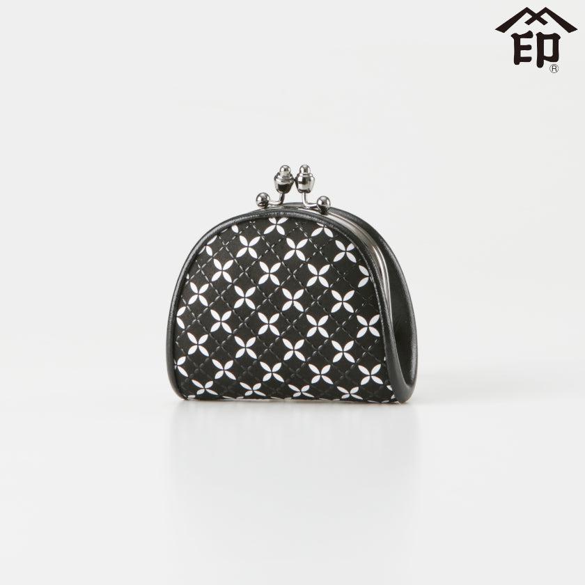Rakuten - 【小銭入れ】そよか | 甲州印伝 | 印傳屋