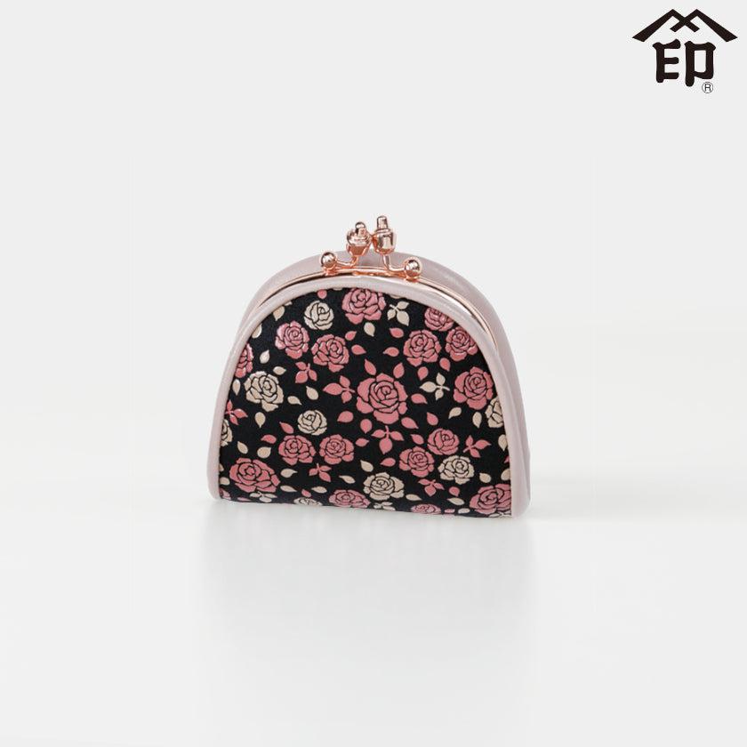 Rakuten - 【小銭入れ】かぐわ | 甲州印伝 | 印傳屋
