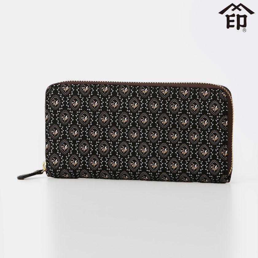 ��Ĺ���ۡۤ���� 7006 | �ý����� | ��ѣ��