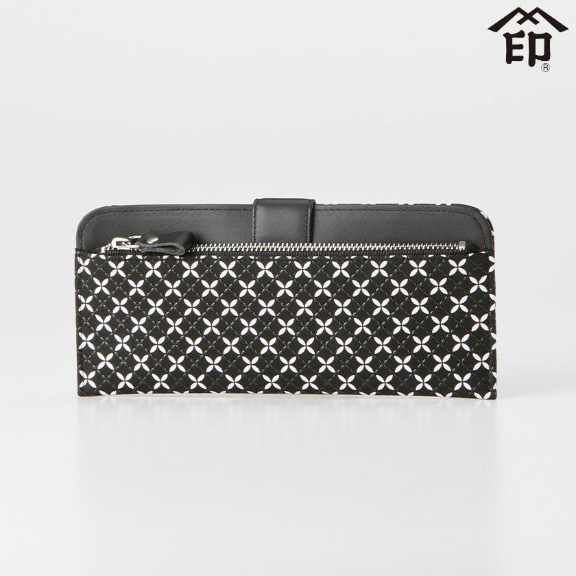 ��Ĺ���ۡۤ��褫 8804 | �ý����� | ��ѣ��