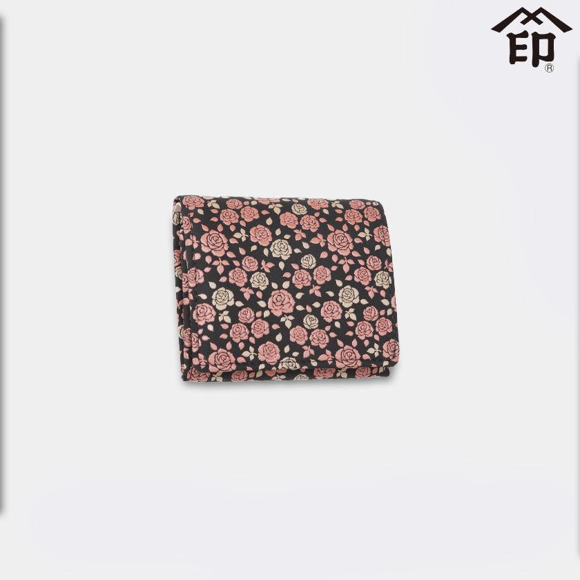 樂天商城 - 【財布】かぐわ 8403 | 甲州印伝 | 印傳屋