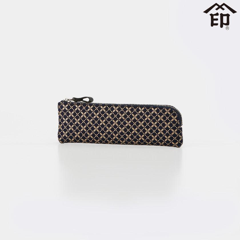 Rakuten - 【ペンケース】ペンケースD | 甲州印伝 | 印傳屋