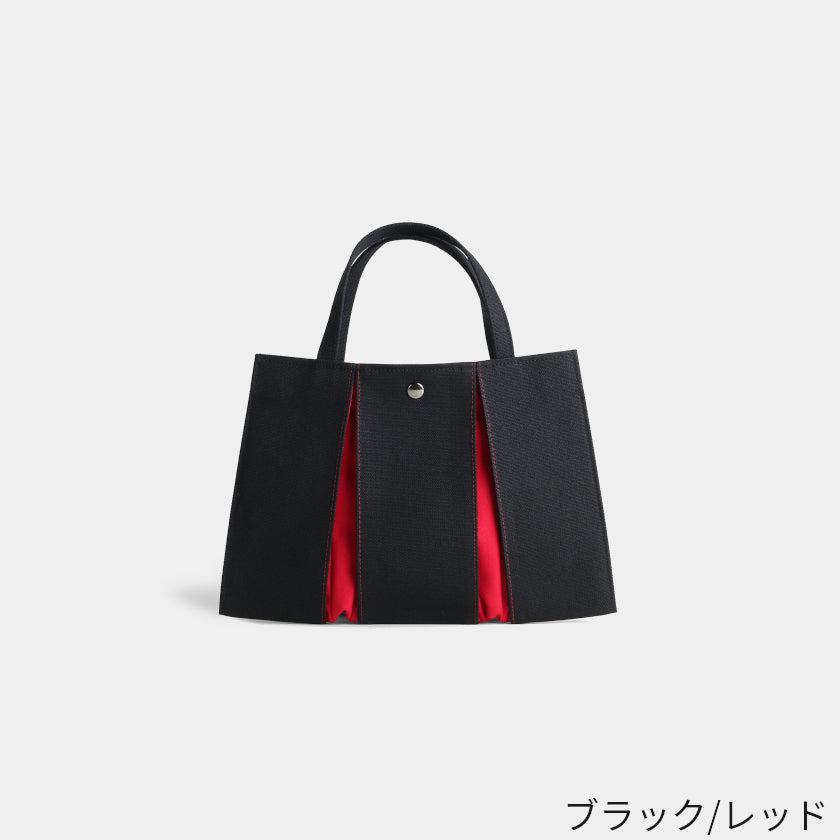 KOUNOIKE 鴻池製作所 ビジネスバッグ 学生鞄 【公式通販】