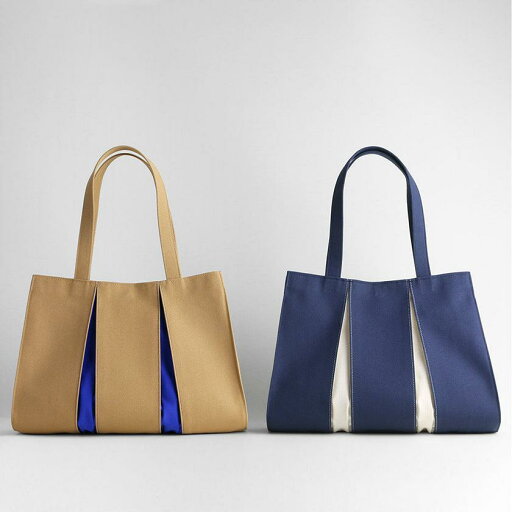 【トートバッグ】ougi 帆布 NH | 布アート | KOSHO 【トートバッグ】ougi 帆布 NH | 布アート | KOSHO