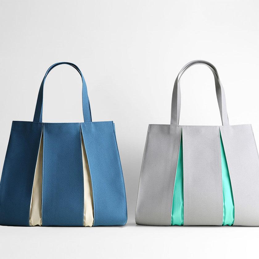 Rakuten - 【トートバッグ】ougi 帆布 LH | 布アート | KOSHO