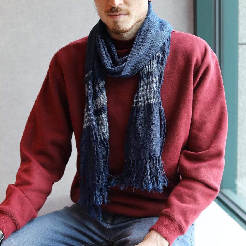 ڥȡ۹ë (  ʤ) | ë» | ë»涨Ʊȹ