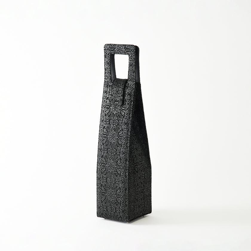 ڥ磻Хåۼ󤲥Хå | ý | λ