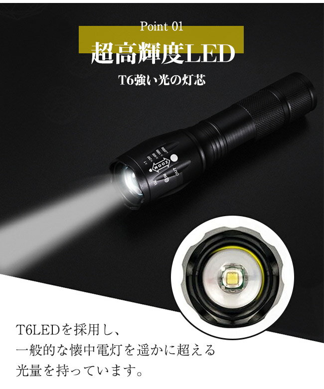 ワールドツール アストロプロダクツ ステンレス ガソリン携行缶 20L 2007000009512 1缶 持ち運びが便利なガソリン容器 頼れる相棒、ステンレス製ジェリカン 20Lの頼もしさで安心 安全 感倍増