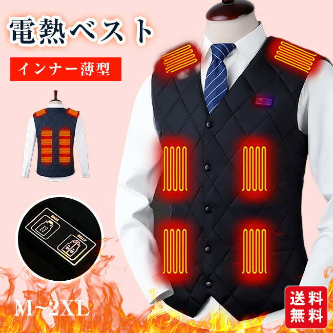 ��Ǯ�٥��� ����ʡ� ���� �ӥ��ͥ��������� 16���ꥢ�ҡ����� USB���ż� 3�ʳ�����Ĵ�� ��ǥ����� ��� V�ͥå� �����ɴ� ȯǮ �̶� ������� ��...