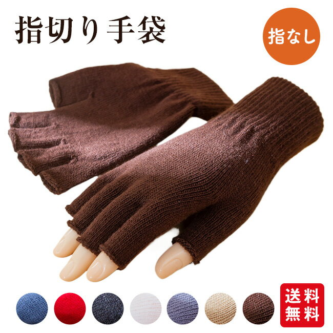 thebestone㤨֡ڿʳ10%offۻڤ ǥ  ؤʤ ϥɥ ޥۼ 䤹߼ Ӥ ݼפβǤʤ980ߤˤʤޤ