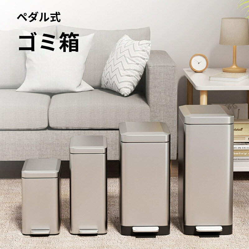 商品画像1