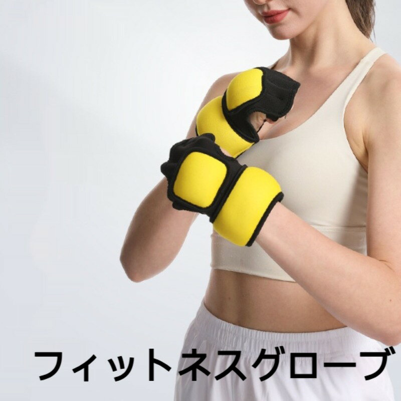 【材質】ポリエステル＋ネオプレンゴム【分類】ウェイトサンドバッグ【重量】2 個で合計の重量
