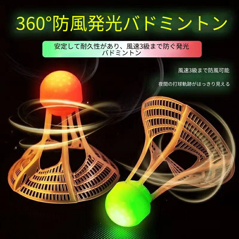 製品カテゴリ: ナイロンボールボールヘッドカテゴリ: 硬質プラスチックカテゴリ: バドミントン