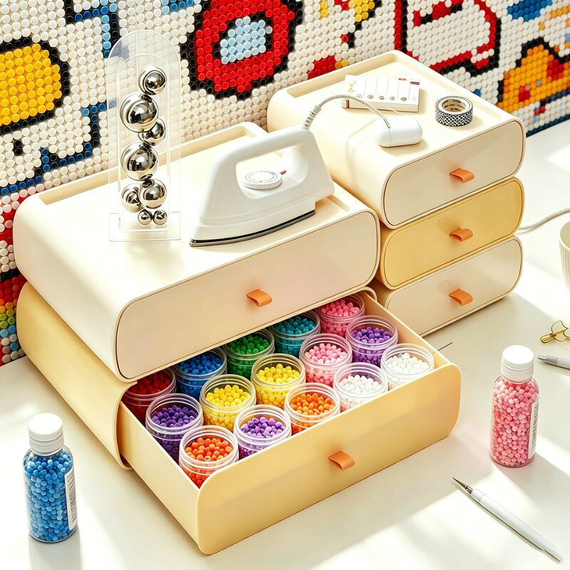材質：プラスチックスタイル：シンプル風開閉方式：引き出し式