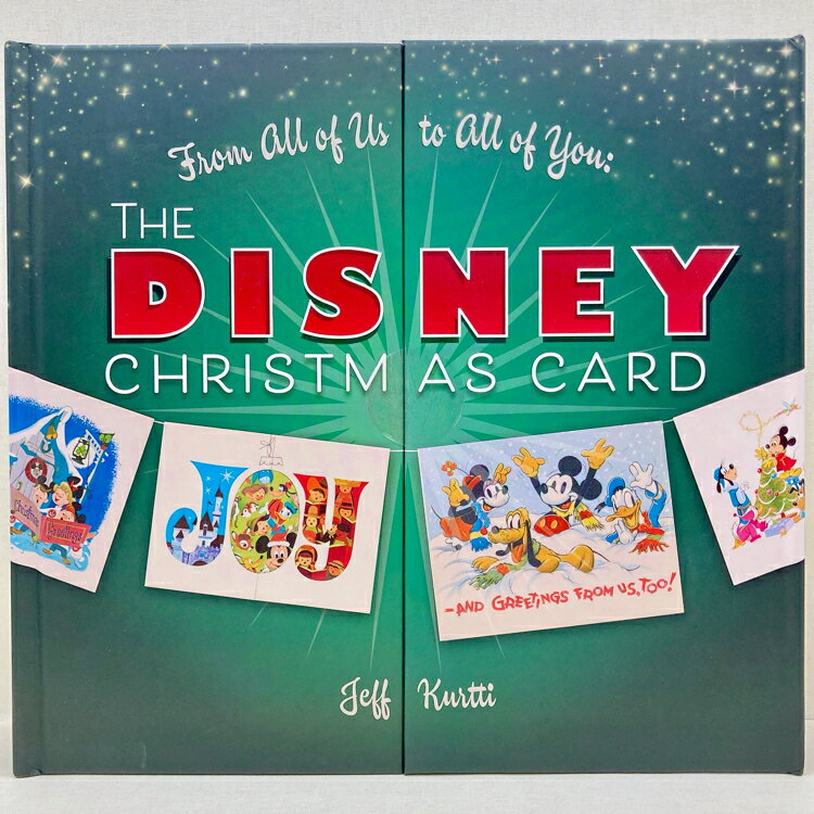 ڥݥȥ12դ ڥꥹޥ֥å ǥˡ ν ȥåȥ֥åFrom All of Us to All of You The Dis...