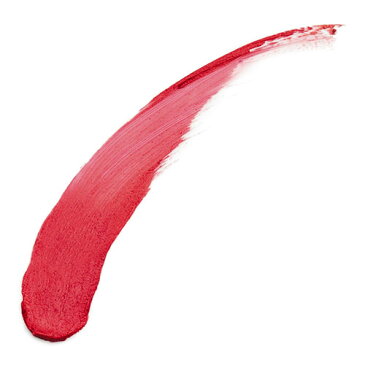 【正規品】＜リップカラー＞メタルリップリキッド 015 スカーレットスチール 【THE BODY SHOP(ザ・ボディショップ)】METAL LIP LIQUID SCARLET STEEL 015