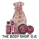 【正規品】<ギフト>ベリーボンボン トレジャーバッグ 【TH...