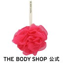 y  zEgt@CoX[ sN U{fBVbv THE BODY SHOP {fBVbv oXObY