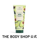 y  zICC {fB[V A{Jh 200mL U{fBVbv THE BODY SHOP {fBVbv RX Mtg  v[g a ސE  ێ [V {fB[V