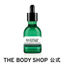 y  zeB[c[ XLNAO fC[\[V 50mL U{fBVbv THE BODY SHOP {fBVbv et 玉  ێ 邨 XLPA tFCXPA Y