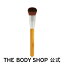   ۥեǡ֥饷 ܥǥå THE BODY SHOP ܥǥå ᥤ  ᥤ֥饷 ե֥饷 ١ᥤ