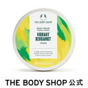 y  z@Cug xKbg {fBN[ 200mL | U{fBVbv THE BODY SHOP {fBVbv Mtg v[g  ێN[ Sg {fB[o^[ {fBPA  ێ   q ێ fB[X VAo^[ {fB[N[