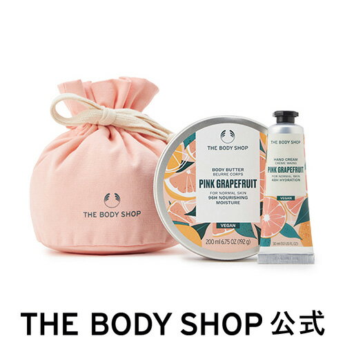   ۡڿ̸ۥܥǥå PGʹꡧԥ󥯥졼ץե롼ġ ܥǥå THE BODY SHOP ܥǥå ܥǥ꡼ ܥǥ꡼ ץ쥼 ե  ͵ ܥǥ å  ǥ   ˤ ࿦ˤ